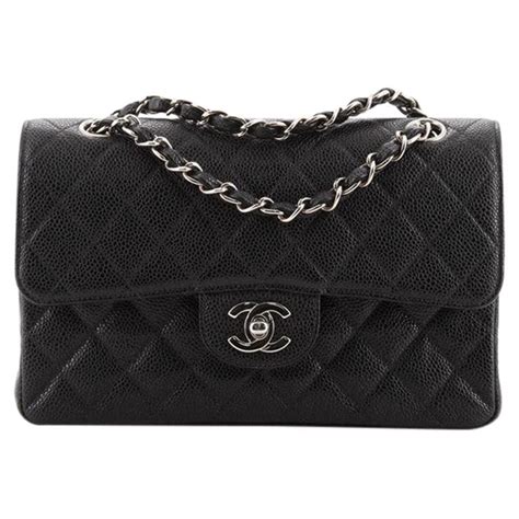 chanel handbags.com|chanel handbags official site.